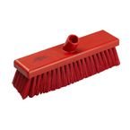 Shadowboard - 305 Mmsweeping Broom Head (red)