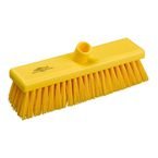 Shadowboard - 305 Mmsweeping Broom Head (yellow)