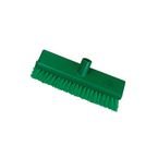 Shadowboard - 305 Mmsweeping Broom Head (green)