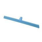 Shadowboard -600 mm Squeegee (blue)
