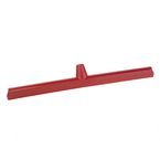 Shadowboard - 600 mm Squeegee (red)