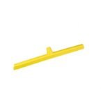 Shadowboard -600 mm Squeegee (yellow)