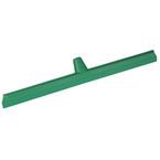 Shadowboard -600 mm Squeegee (green)