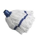Shadowboard - Loopedhygiemix Mop Head (blue)