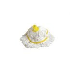 Shadowboard - Loopedhygiemix Mop Head (yellow)