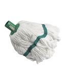 Shadowboard - Loopedhygiemix Mop Head (green)