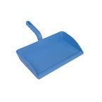 Shadowboard - 325 Mmopen Dustpan (blue)