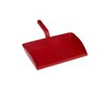 Shadowboard - 325 Mmopen Dustpan (red)