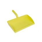 Shadowboard - 325 Mmopen Dustpan (yellow)