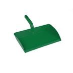 Shadowboard - 325 Mmopen Dustpan (green)