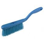 Shadowboard - 317 Mmbanister Hand Brush (blue)