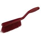 Shadowboard - 317 Mmbanister Hand Brush (red)