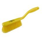 Shadowboard - 317 Mmbanister Hand Brush (yellow)