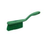 Shadowboard - 317 Mmbanister Hand Brush (green)