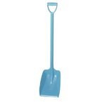 Shadowboard - 320 Mmd-grip Shovel (blue)