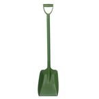 Shadowboard - 320 Mmd-grip Shovel (green)