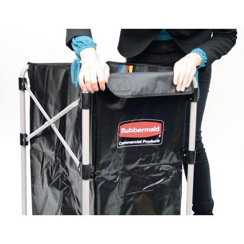 X-cart bags - 300 litre
