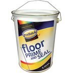 Prosolve Prime and Seal