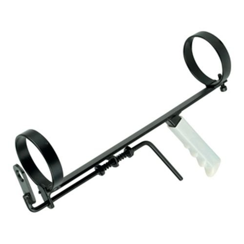 Prosolve Handheld Linemarking Applicator