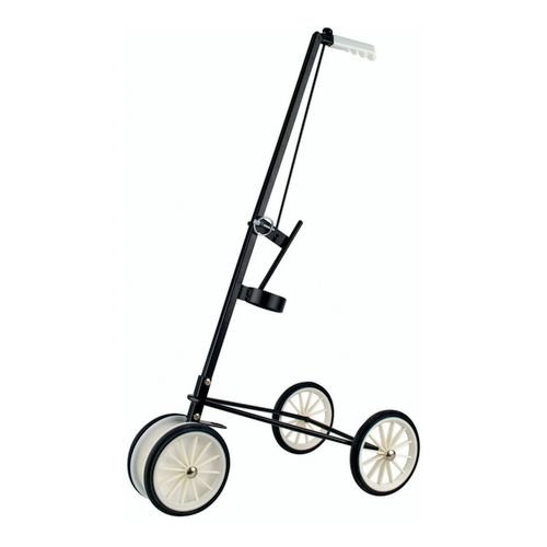 Prosolve Linemarking Applicator 4 Wheeled