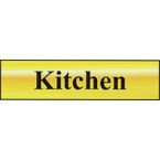 Kitchen - Pol (200 X 50 Mm)