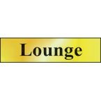 Lounge - Pol (200 X 50 Mm)