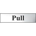 Pull - Pol (200 X 50 Mm)