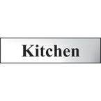 Kitchen - Chr (200 X 50 Mm)