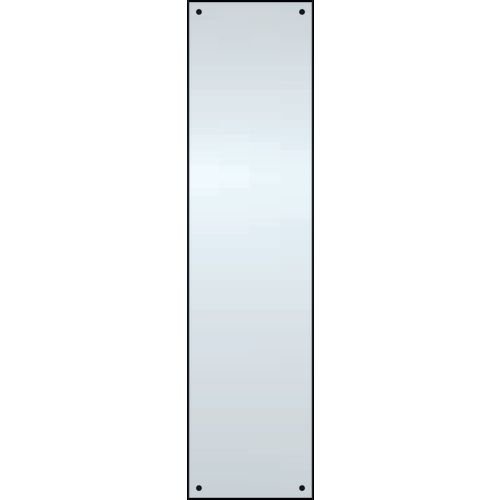 Finger Plate - Saa (75 X 300mm)
