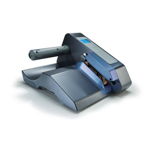 Airwave Air Pillow Machine