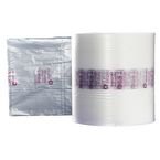 Airwave Air Pillow Film,single 150 mm Long Chamber