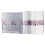 Airwave Air Pillow Film,single 200 mm Long Chamber