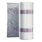 Airwave Air Pillow Film,eight Chambers Accross Roll