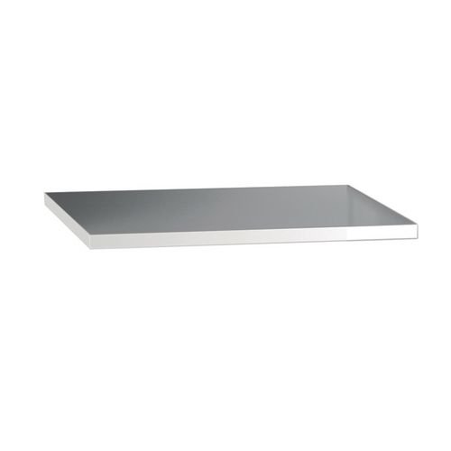 Extra Shelf 1050 X 550