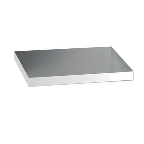 Extra Shelf 525 X 550mm