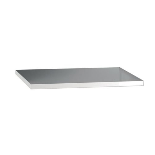 Extra Shelf 1300 X 550mm