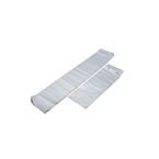 Long Umbrella Bags - Pack of 100