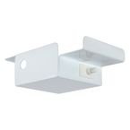 Cd Micro Switch- Cd Range