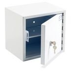 Cabinet - Controlleddrugs - 335 X 270 X 300 mm