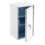 Cabinet - Controlleddrugs - 335 X 270 X 550 mm