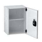 General Cabinet (300 X 200 X 400)