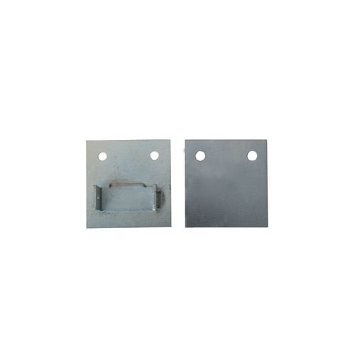 1mm Shim