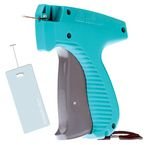 Avery Mkiii Tagging Gun