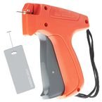 Mk Iii Fine Fabricplus Pg Tagging Gun