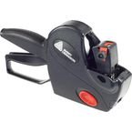 8 Digit Single Line Pricing Gun