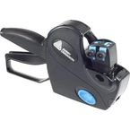 10 +8 Digit Double Line Price Gun