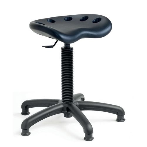Deluxe Posture Stool