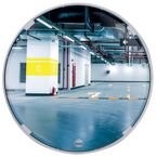 2 Direction Multi Purposemirror (with Fixing Kit)