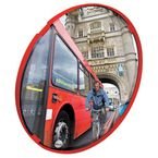 2 Direction Multi Purposemirror (with Fixing Kit)