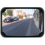 2 Direction Multi Purposemirror (with Fixing Kit)